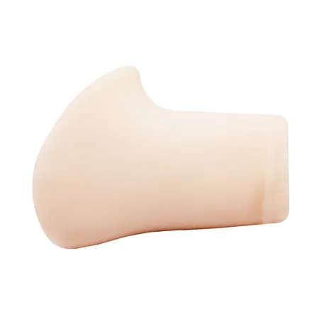 Anus sa vibracijom dete Istoka BM-009146