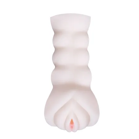 Masturbator sa vibracijom BM-009152