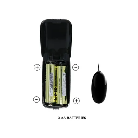 Masturbator sa vibracijom BM-009152