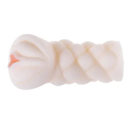 MASTURBATOR sa vibracijom težina 340 g art. BM-009153