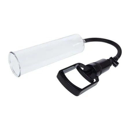 Vakuum pumpa sa vibracijama BM-010067