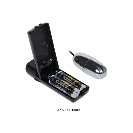 Vakuum pumpa sa vibracijama BM-010067