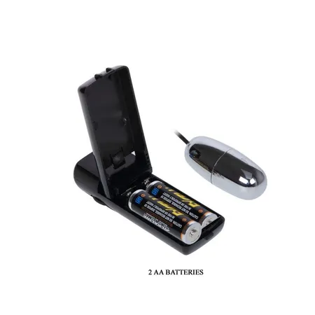 Vakuum pumpa sa zamenljivim mlaznicama sa vibro BM-010066