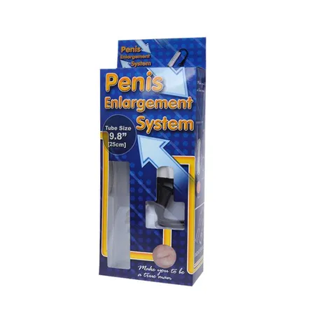 Vakuum pumpa sa zamenljivim mlaznicama sa vibro BM-010066