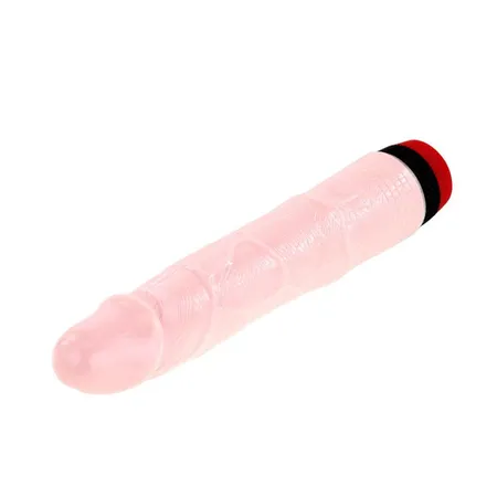 Vibrator