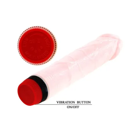 Vibrator