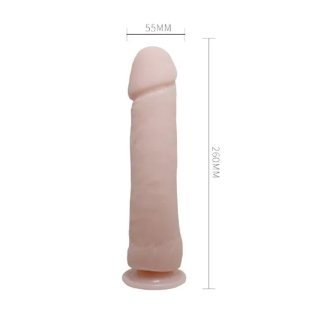 Dildo the Big Penis BW-007012C