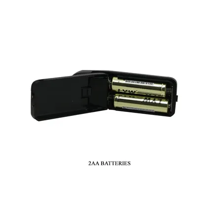 Vibrator sa usisnom čašom The Big Penis Z