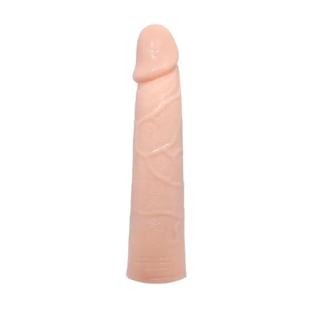 Produžna mlaznica Deep Love bi-026207