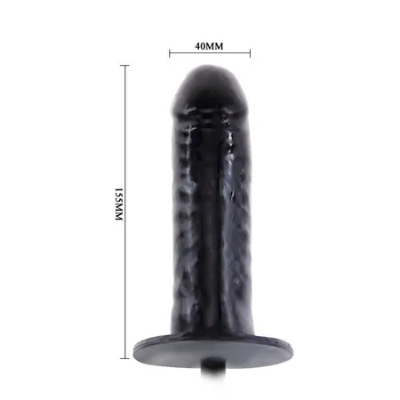 Dildo širenje BV-008078K