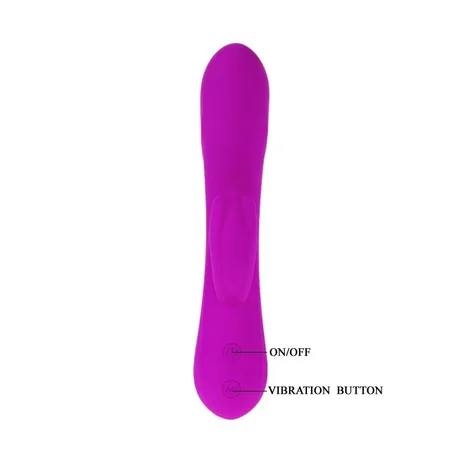 Primd Vibrator