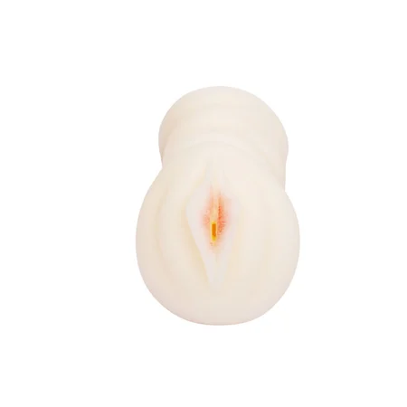 Masturbator sa vibracijom BM-009132H