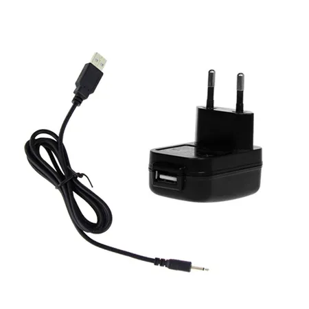 Vibrator vaginalno-klitoralnom stimulacijom