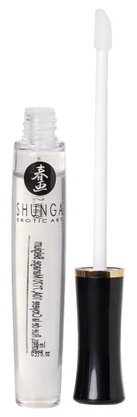 Лубрикант swiss navy strawberry kiwi lube с ароматом клубники и киви .