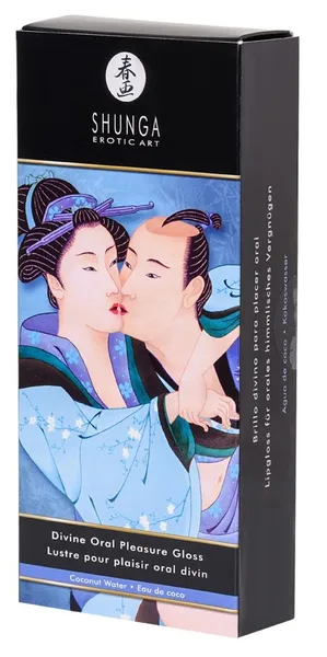 Лубрикант swiss navy strawberry kiwi lube с ароматом клубники и киви .