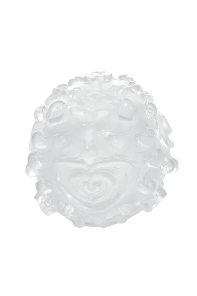 Tenga Egg Lover-Japanski masturbator