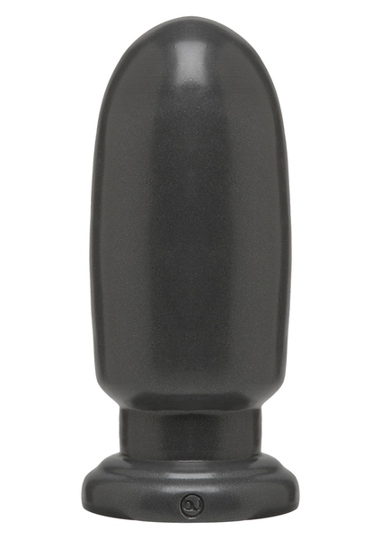 Analni stimulator Shell Shock Large 21,6 cm.
