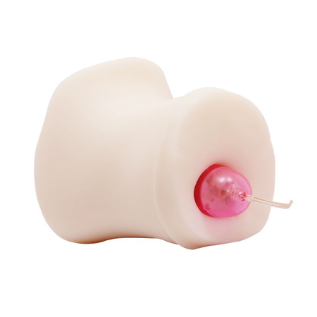 Anus sa vibracijom dete Istoka BM-009146