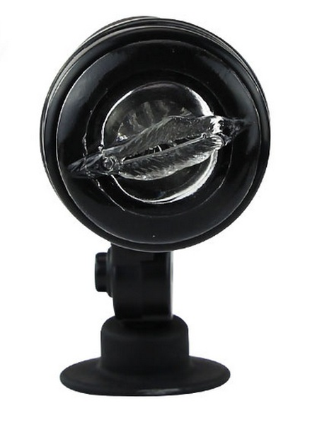 Automatski masturbator Rotation Lover BM-00900T35