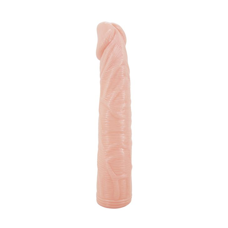 Deep Love produžni nastavak u obliku falusa-19 cm.