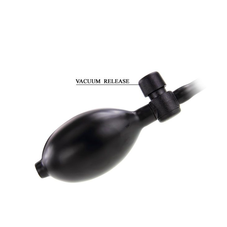 Dildo širenje BV-008078K