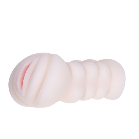 Masturbator BM-009152N