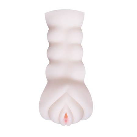 Masturbator BM-009152N