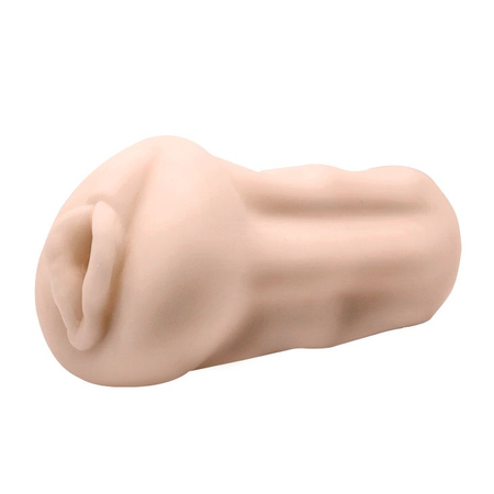 Masturbator BM-009158N