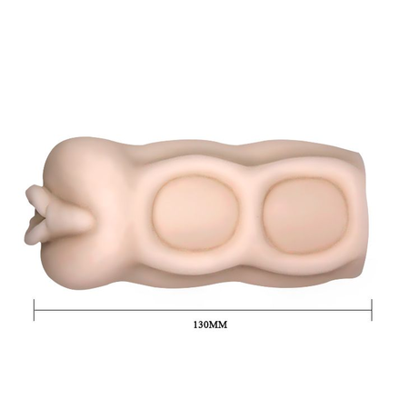Masturbator BM-009158N