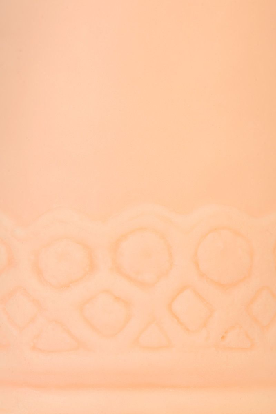 Masturbator realan TOIFA Juici Pussi Hot Bloom, vagina, TPR, telesni, 15 cm