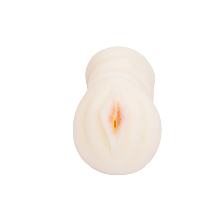 Masturbator sa vibracijom BM-009132H