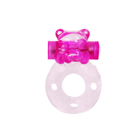 Masturbator sa vibracijom BM-009132H