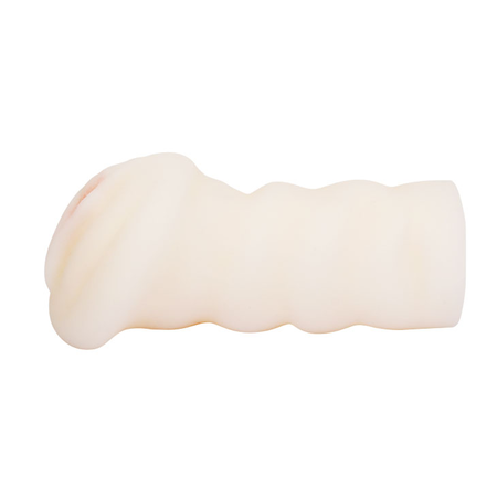 Masturbator sa vibracijom BM-009132H