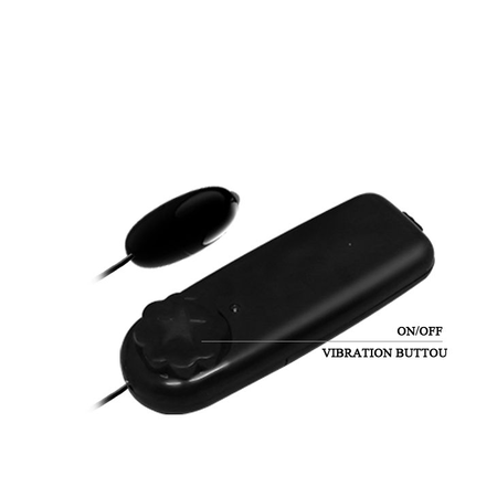 Masturbator sa vibracijom BM-009152