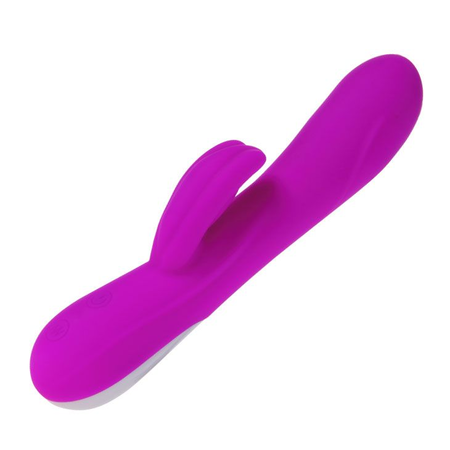 Primd Vibrator