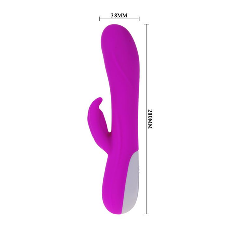 Primd Vibrator