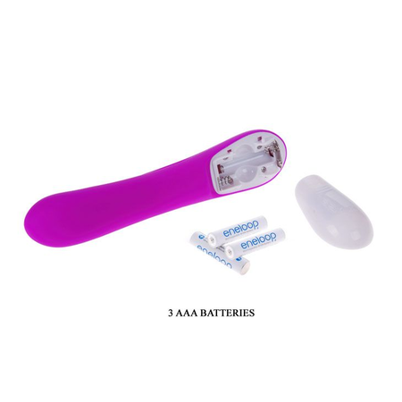 Primd Vibrator