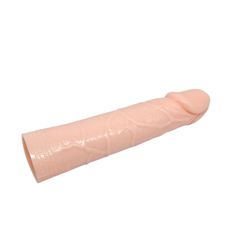Produžna mlaznica Deep Love bi-026207