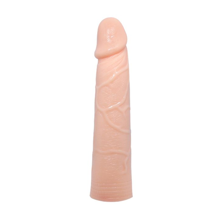 Produžna mlaznica Deep Love bi-026207