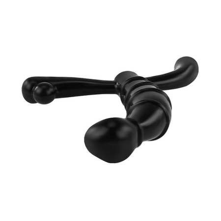 Stimulator prostate bez vibracije male G Spot