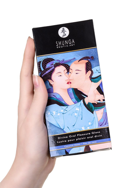 Sviss Navi Stravberri kivi lubenica sa mirisom jagode i kivija-118 ml.