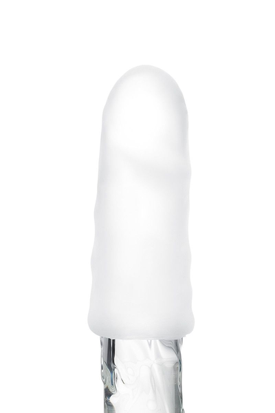 Tenga Egg Lover-Japanski masturbator