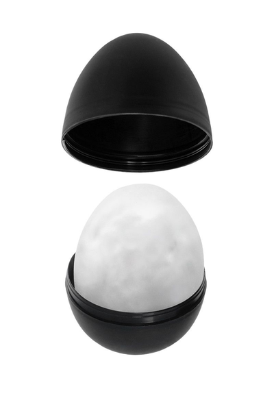 Tenga Egg Lover-Japanski masturbator