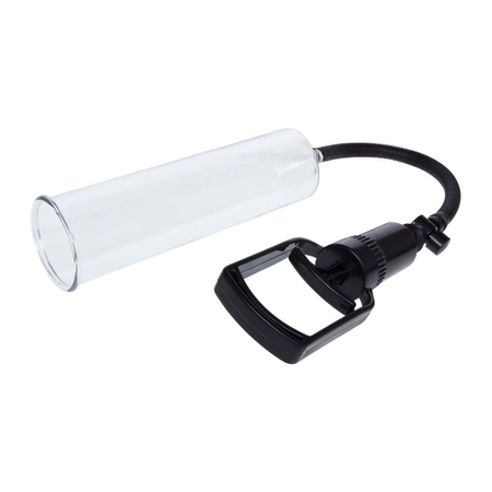 Vakuum pumpa sa vibracijama BM-010067