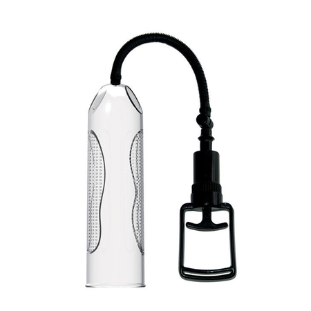 Vakuum pumpa sa zamenljivim mlaznicama sa vibro BM-010066