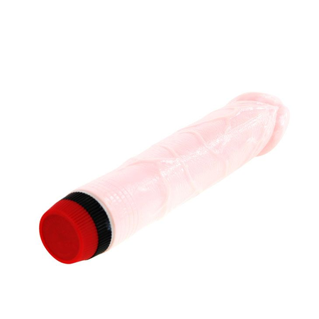 Vibrator