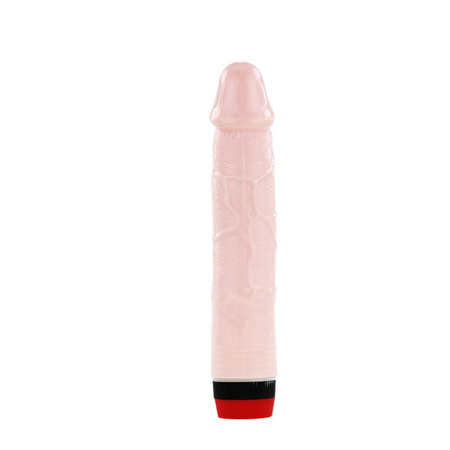 Vibrator