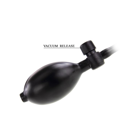 Vibrator se širi AK