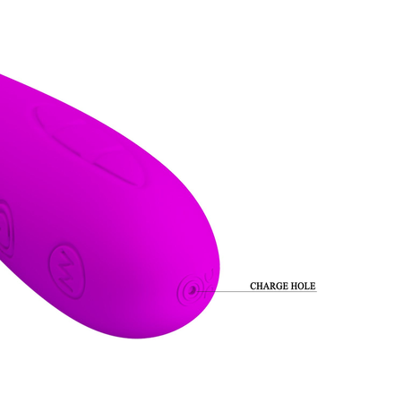 Vibrator Victor