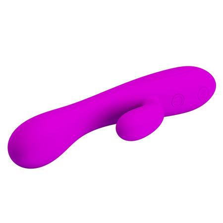 Vibrator Victor